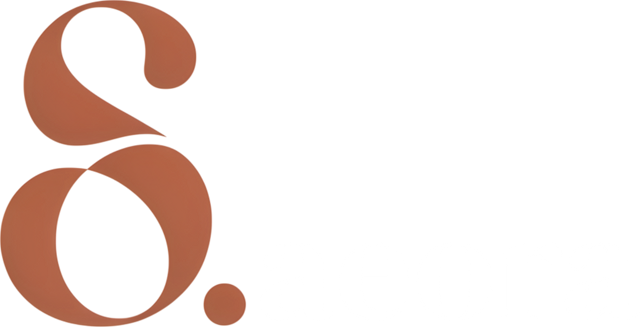 Saeora