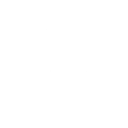 Saeora